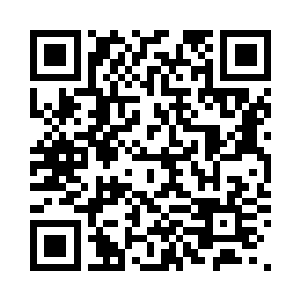 这小金布置下来的结界越来越完美了二维码生成