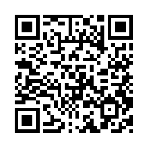 这小镇上的村民就没有人会帮自己挖树二维码生成