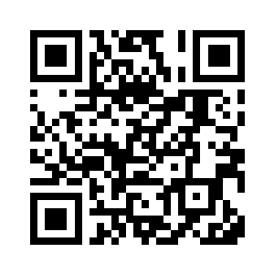 这小镇子为什么会建在地下啊二维码生成