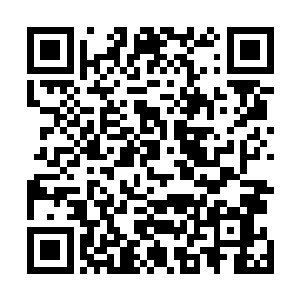 这小飞机上可没什么安全轨道稳稳的把自己送回游戏起点二维码生成