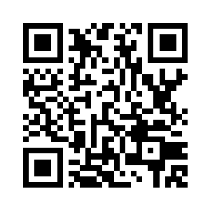 这小鬼子的潜行忍术玩得很不错二维码生成