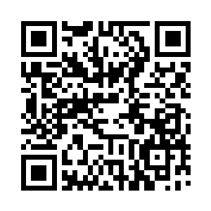 这小鬼子跟自己认识的很多小鬼子真的不同啊二维码生成