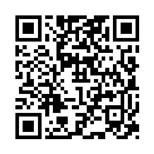 这少门主怕自己都不懂这九重仙晶价值吧二维码生成