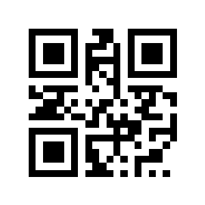 这少二维码生成