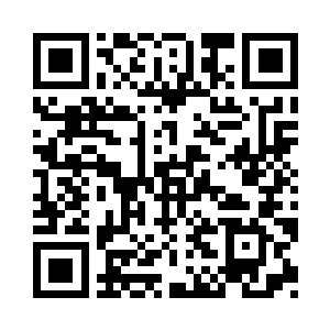 这尚铭竟然把东厂的审讯记录也带来了二维码生成