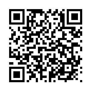 这就上升到了银盟理事会需要讨论的问题了二维码生成