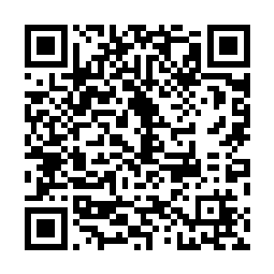 这就不免让田云云的心里面有一种说不出来的困惑和不解二维码生成