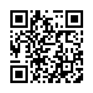 这就不单单是封印的缘故了二维码生成