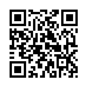 这就不单单是气势问题了二维码生成