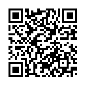 这就不单单是让大家对他有好感了二维码生成