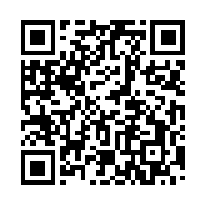 这就不就是我们在宝山用过的那一招嘛二维码生成