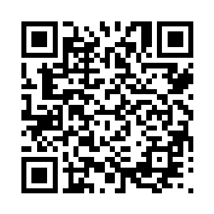 这就不属于我们的范围之内的责任了……二维码生成