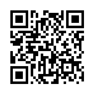 这就不得不让他们深思熟虑了二维码生成