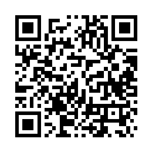 这就不得不让叶秋记住黄埔无恨这个人情了二维码生成