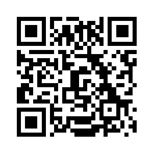 这就不是他们可以轻易对付的了二维码生成