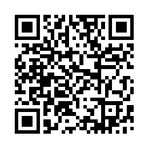 这就不是你这种人界的垃圾该问的了二维码生成