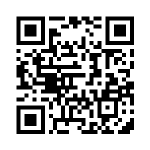 这就不是几秒钟的时间了二维码生成