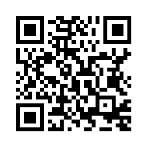 这就不是单单砸出钱就做得到的二维码生成