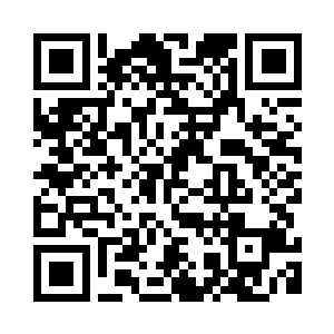 这就不是性格问题而是智商问题了二维码生成