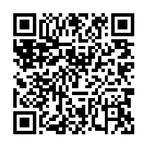 这就不是机缘凑巧或者说踩着狗屎运那么简单了二维码生成