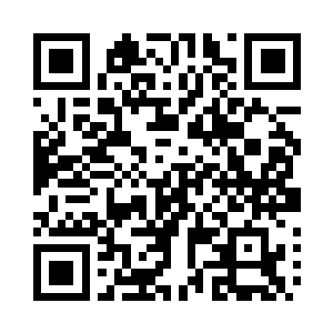 这就不是某一个人完全可以左右战局了二维码生成