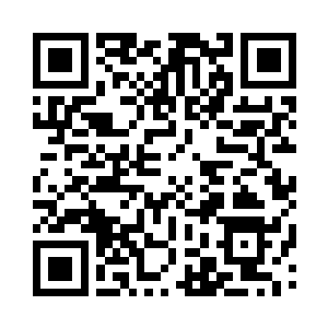 这就为他研究人形傀儡道打下了坚实的基础二维码生成