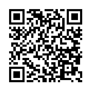 这就为我们的国家卫生城市申报又增加了砝码二维码生成