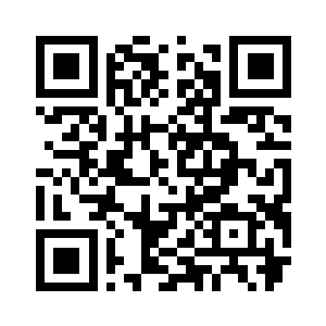 这就代表了天涯商会的意图了二维码生成