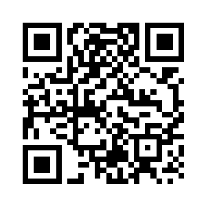这就代表了陈将军此时的身份了二维码生成