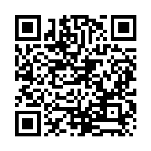 这就代表他们看到非常不可思议的事情了二维码生成