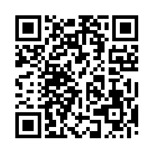 这就代表他已经开始认真的听这个人说话了二维码生成