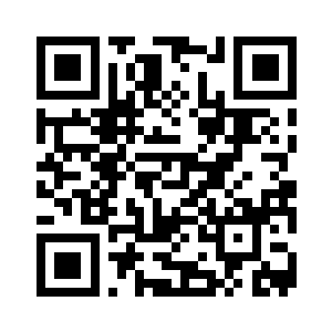 这就代表他已经没有机会复活了二维码生成