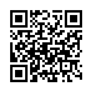 这就代表他要找焚天宗要说法了二维码生成
