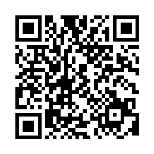 这就代表夏天已经拥有了中三界最强的力量二维码生成