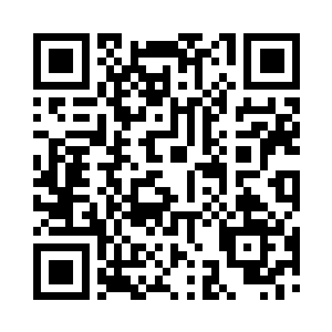 这就代表夏天承认他们是队伍之中的一员了二维码生成