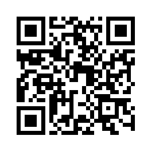 这就代表夏天的实力也不简单二维码生成