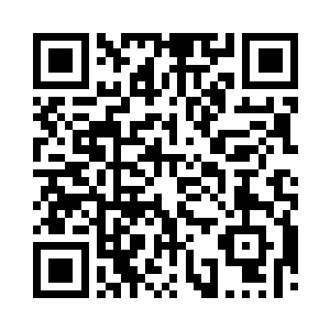 这就代表着自己将永远的在这黑色的镜子里面二维码生成