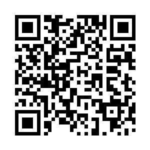 这就代表着自己的丈夫和他们做了一些交易二维码生成