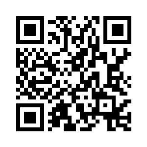 这就令他百思不得其解了二维码生成