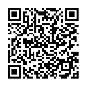 这就令狄飞文和韩拔陵有了非常密切的工作接触机会二维码生成