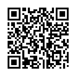 这就仿佛现在杨家手中拿着一杆狙击枪一般二维码生成