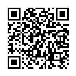 这就会变成土城联合其他势力攻打我们的理由二维码生成