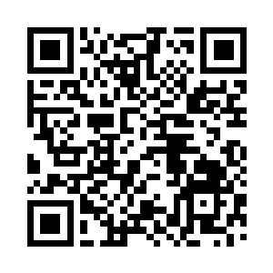 这就会抵消了对商相公名望的不利影响二维码生成