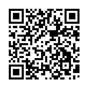 这就使得他们有一个精神上的希望二维码生成