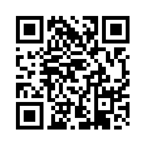 这就使得他的眼光异常的毒辣二维码生成