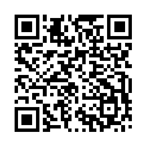 这就使得这个市场从一开始就具备了先夭优势二维码生成