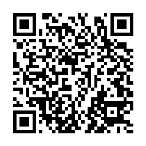 这就使得这烈焰城哪怕是一座再寻常而平凡的城池二维码生成