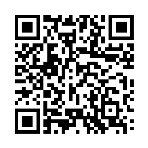 这就使得雨果肩膀上的负担越来越沉重二维码生成