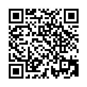 这就使考研你们新区班子的领导艺术二维码生成