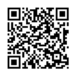 这就像一把剪刀一样朝着阿斯兰的阵型中推进二维码生成